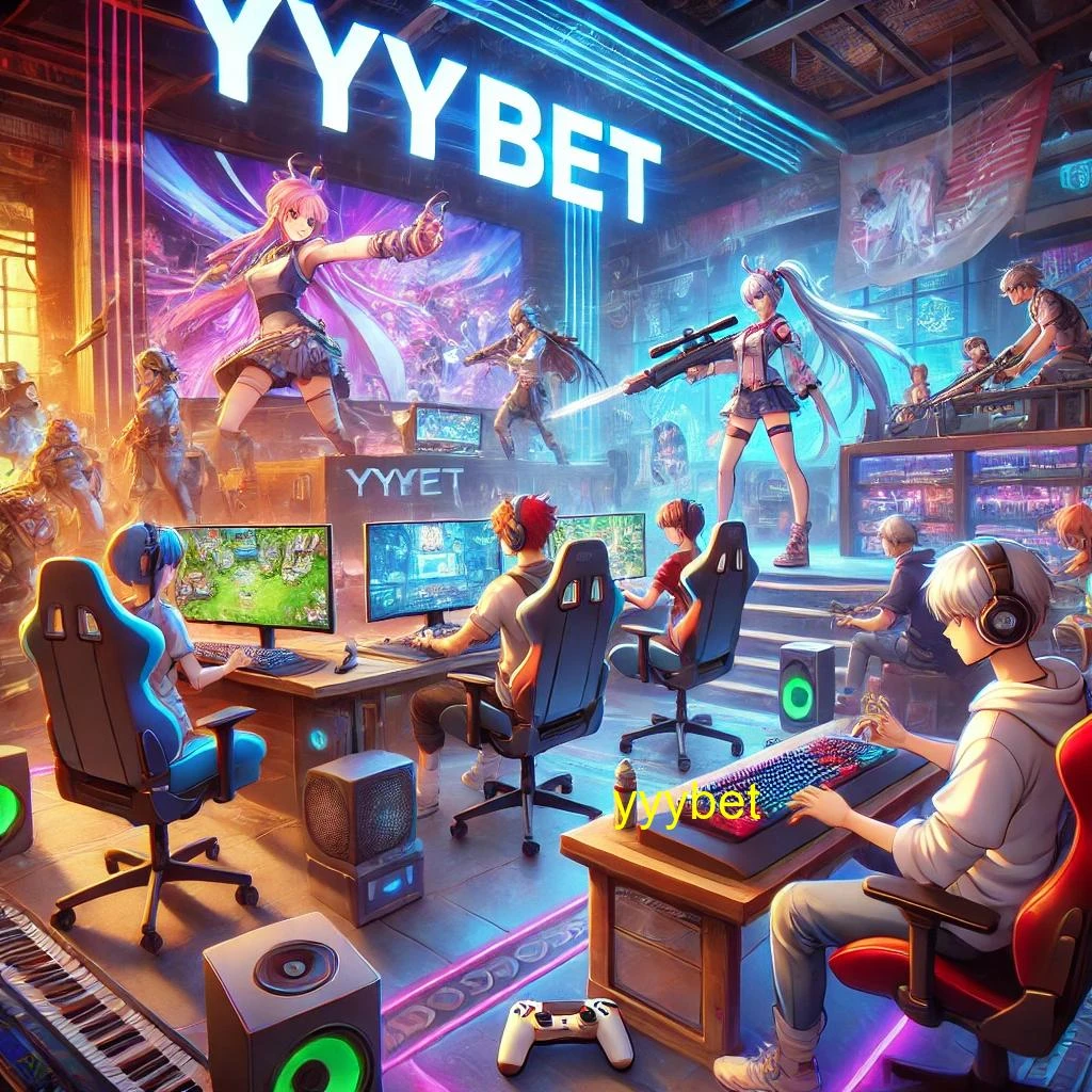 Influência da sorte