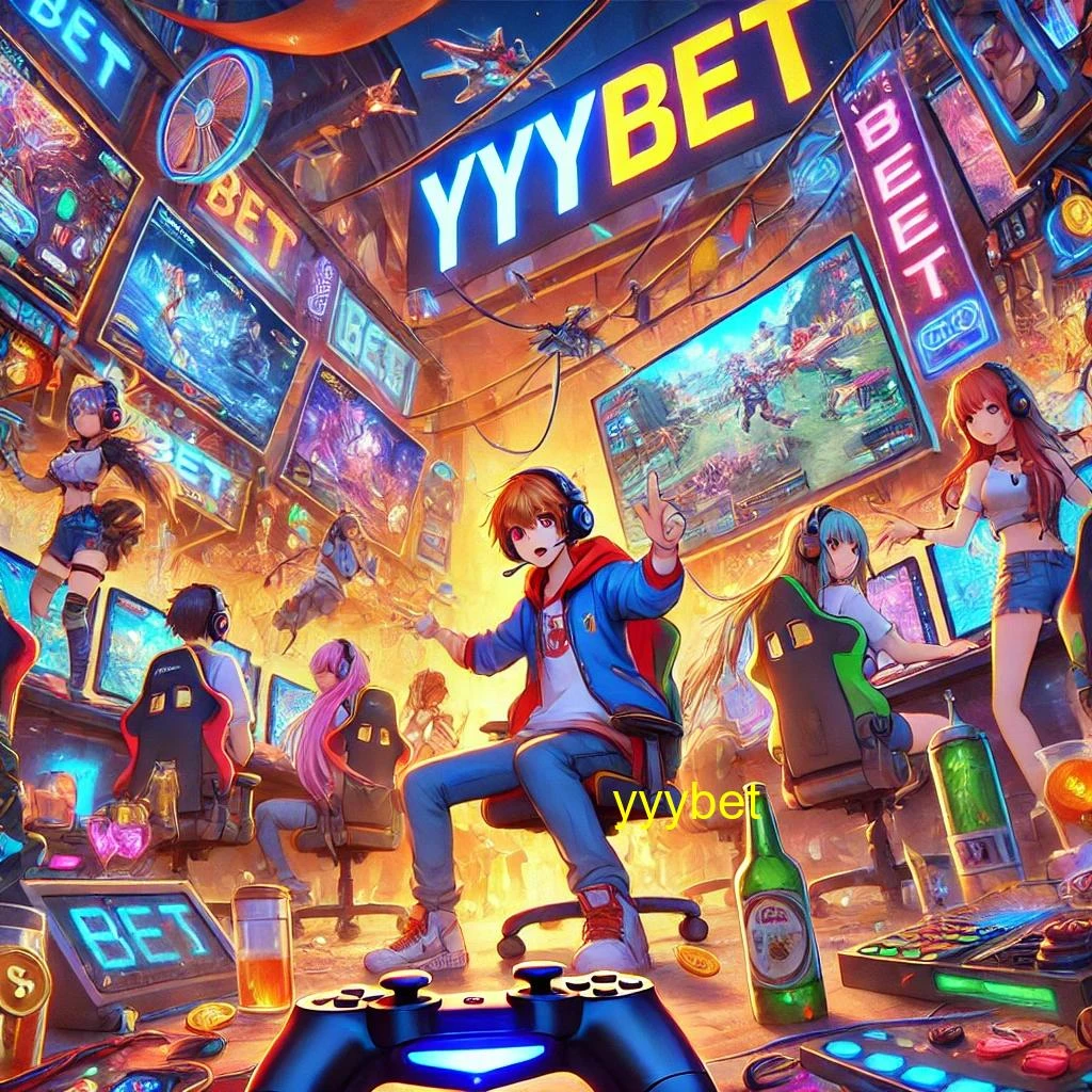 Discussões da comunidade