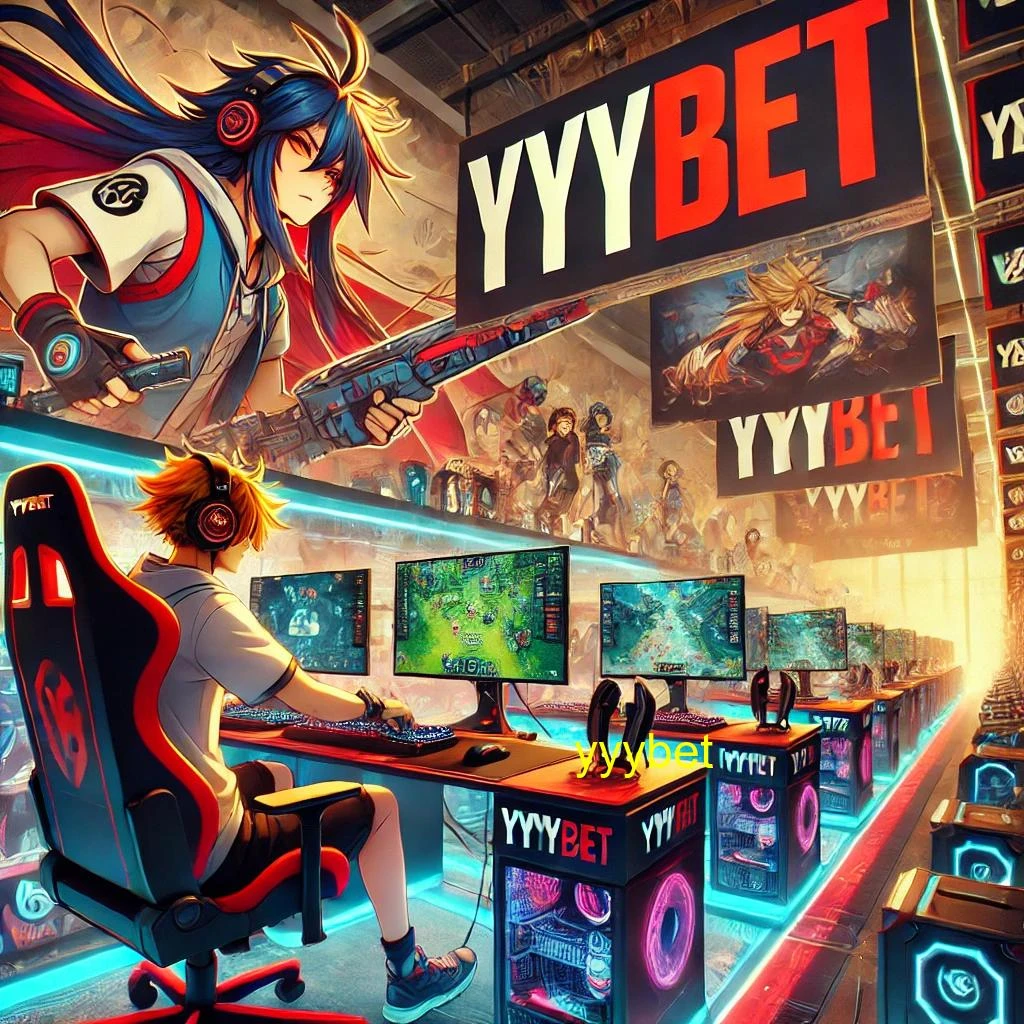 Competições especiais